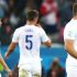 suarez_magic_rescues_uruguay