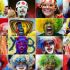 fans_show_true_colors
