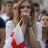 england_uruguay_people