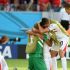 italy_defeated_costarica_black_horse