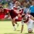 germany_face_ghana_g