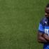 balotelli_wont_get_kiss