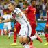 germany_ghana_two_two