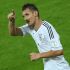 klose_germany