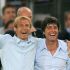 klinsmann_ready_to_face_germany