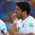suarez_for_against_soccer