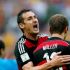 germany_wins_over_usa