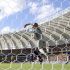 world_cup_most_exciting_in_history