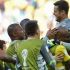 brazil_quarter_final