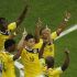 kolumbia_wins_uruguay