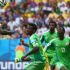 nigeria_lost