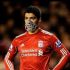suarez_appologise