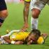 neymar_will_miss_wc