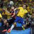 brazil_germany_7_1