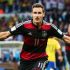 klose_record_16