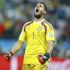 romero_saviour