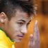 neymar_to_watch_playoff
