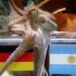wc_histroy_favours_germany