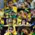 loosers_final_brazil_lose