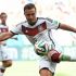germany_world_champions
