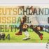 stamp_for_germany