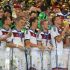 german_celebrations_wc