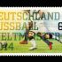stamp_germany