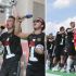 GERMANS_CELEBRATE_WITH_FANS