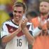 philipp_laHM_RETIRES
