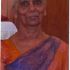 obituary_annamma_hoosten