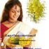 editorial_vishu_2018