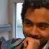 ASNISH_BEST_IN_BRITON