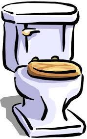News Photo 1 - Not Applicable - Otta Nottathil - toilet_newz_un