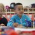 bilingual_education_german_phorms