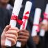english_mba_italy