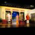 fine_arts_dramma_maryland