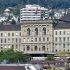 eu_students_shun_swiss
