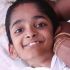 tean_age_boy_passed_away_in_westwales