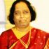 obituary_freetamma_basil_dallas