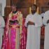 Parumal_thirumeny_Feast_soorich