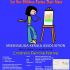 painting_for_kids_missisaga_canada