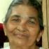 obituary_thresiamma_vempala