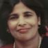 obituary_chinnu_geevarghese