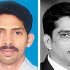 accident_death_two_malayalees