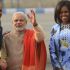 obama_indian_visit_us_media