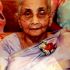 Obituary_thankamma_varghese