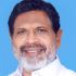 condolence_g_karthikeyan_orthodox_tv