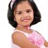 sreyakutty_melemathe_easoye