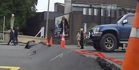 News Photo 1 - Newzeland - Otta Nottathil - nz_earth_quake