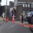 nz_earth_quake
